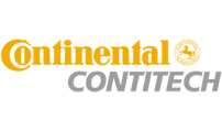 Continental