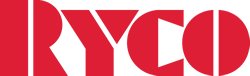 RYCO Approved